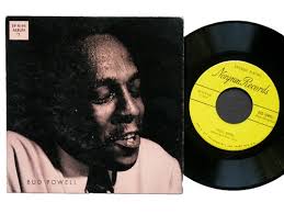 Lee Wiley West of The Moon