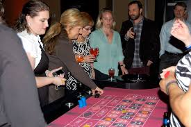 The more questions you get correct here, the more random knowledge you have is your brain big enough to g. Casino Past Events Main Stream Events Pr Firm