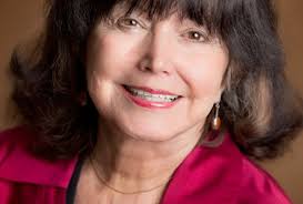 Ivy Tech Foundation honors Joyce Poling as Benefactor of the Year