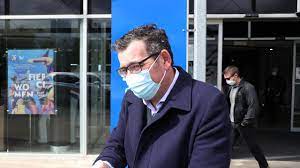 May 27, 2021 · businesses in victoria will enter their fourth coronavirus lockdown from midnight tonight, as a cluster in melbourne's outer northern suburbs grows to 26 cases. 4jhuw9x9frb3jm