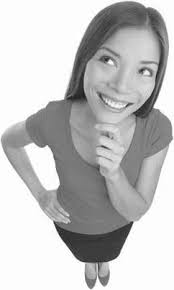 Registration begins January 2