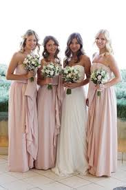 Wedding Planning Wedding Websites Registries Ideas With Images Wedding Bridesmaid Dresses Bridesmaid Wedding