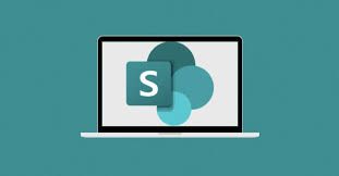 CISA Warns: Hackers Actively Attacking Microsoft SharePoint Vulnerability