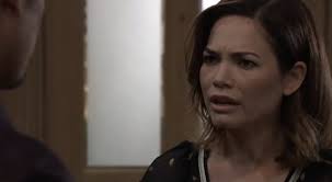 Hayden Barnes Archives