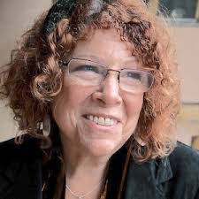 Charles Halpern's Instagram, Twitter & Facebook