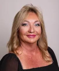 Find Realtors & Real Estate Agents in Mystic, GA