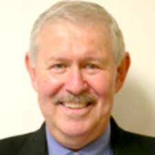 Joshua Raff's Instagram, Twitter & Facebook