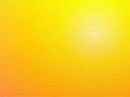 خلفية صفراء الاصفر هو الافضل لخلفياتك المرأة العصرية yellow wallpaper striped wallpaper cool yellow wallpapers