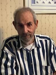 Obituary: Glen Edward Wren