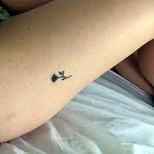 85 Cute Tiny Tattoos For Girls Tiny Tattoos For Girls Tattoos Cute Tiny Tattoos