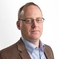 2020 Polar Bear Dip: Adopt a Dipper