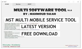 As with samsung, there is no universal unlock for lg devices to unlock the bootloader. Mst Multi Software Tools V1 0 Universal Mobile Unlocker Tool Free