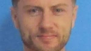 Burl Nicholson's Instagram, Twitter & Facebook