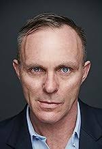 Stuttgart Homicide (TV Series 2009– )