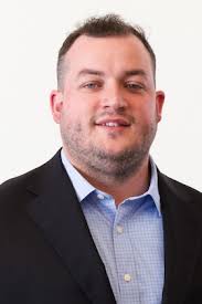 San Diego Toyota Dealership Staff