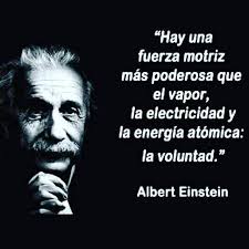 Frases Para Compartir