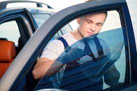 Between you and the open road. Advantages Of Auto Window Tinting Go Glass Canada