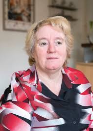 Vrouwen met een missie: 'We kregen huilende ouders aan de lijn'