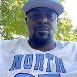 Martel Banks's Instagram, Twitter & Facebook