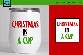 This wine svg bundle makes it easy on the busy crafter! Funny Christmas Wine Glass Svg Funny Wine Svg Wine Svg 921778 Cut Files Design Bundles