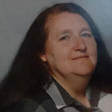 Darlene Cupples Obituary September 22, 2020