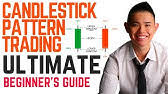 For beginners best trend lines trading strategy (advanced) the top 5 technical indicators for profitable trading price action trading secrets (most trading gurus will never tell you) the ultimate candlestick patterns trading course bitcoin 101: Bitcoin Trading For Beginners A Guide In Plain English Youtube