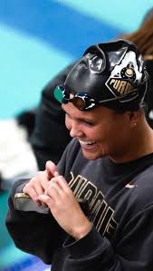 Chatard football Hype video for the Bishop Chatard Trojans as they won the  regional game. Music: @lexim_music