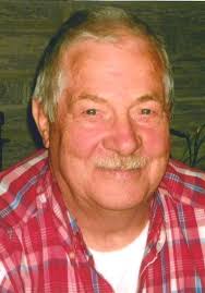 Donald E Samson — Pollock-Randall Funeral Home