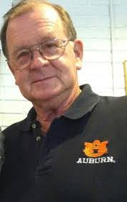 Robbie Mann's Instagram, Twitter & Facebook