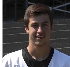 Tonya Dooley (@tonyadooley2013)