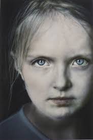 みうらじろうギャラリー JIRO MIURA GALLERY JOCK STURGES 2013