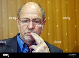 Walter schulz hi-res stock photography and images