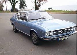 Audi 100s Coupe Photos News Reviews Specs Car Listings Audi 100 Audi 100 Coupe S Audi