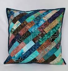 Pin On Quilting