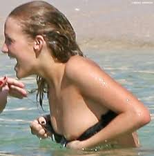 Ashlee Simpson Nude Pics Page 986 | Hot Sex Picture