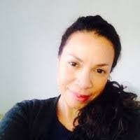 Gina Jolly's Instagram, Twitter & Facebook