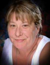 Obituary information for Suzanne Ryan