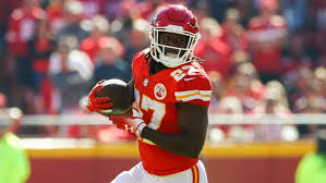 Sporting News - News update