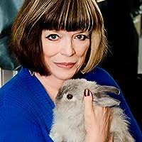 On Both Sides (The Prometheus Saga) by Bria Burton