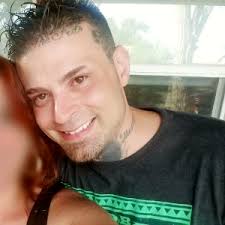 prison penpals Archives