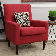 Donham Lounge Chair Chair Accent Chairs Bedroom Chair