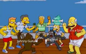 Bingo Bango Bongo Song Fallout 4 Fallout New Vegas Meme Comic Book Cover Memes Funny Pictures