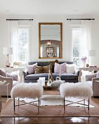 The Top 7 Interior Design Trends Of 2015 Home Living Room Inspiration Home Decor Inspiration