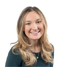 Graduated Summa Cum Laude from Loyola with a B.A. in Forensic Studies