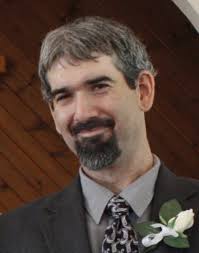 Shawn David Butler Obituary 2018