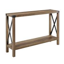 Maybe you would like to learn more about one of these? Low Height Console Table Wayfair Co Uk