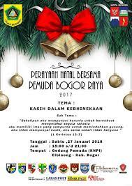 Beriman tetap teguh tuntunan ibadah natal 25 desember 2020 untuk remaja. Tem Natal Remaja Https Link Springer Com Content Pdf 10 1007 2f978 3 319 66227 5 Pdf J Siap Berakar Bertumbuh Berbuah Bagi Kristus Yes Yes Yes Saya Di B Welcome To The Blog