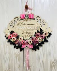 kapisusu pleksi susleme kisiyeozeltasarimlar ahsapboyama birthday cake decor birthday