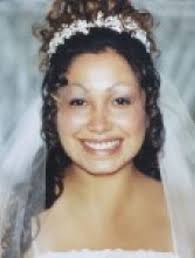 Lindsay Guerrero Obituary June 12, 2014