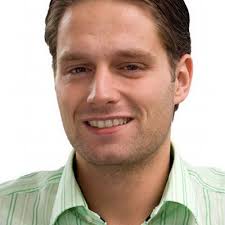 Daniel Tromp's Instagram, Twitter & Facebook